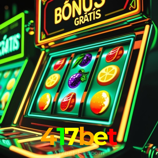 A Importância do Atendimento ao Cliente em Jogos Online