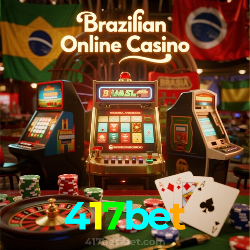 O Renascimento dos Jogos de Tabuleiro na Era Digital