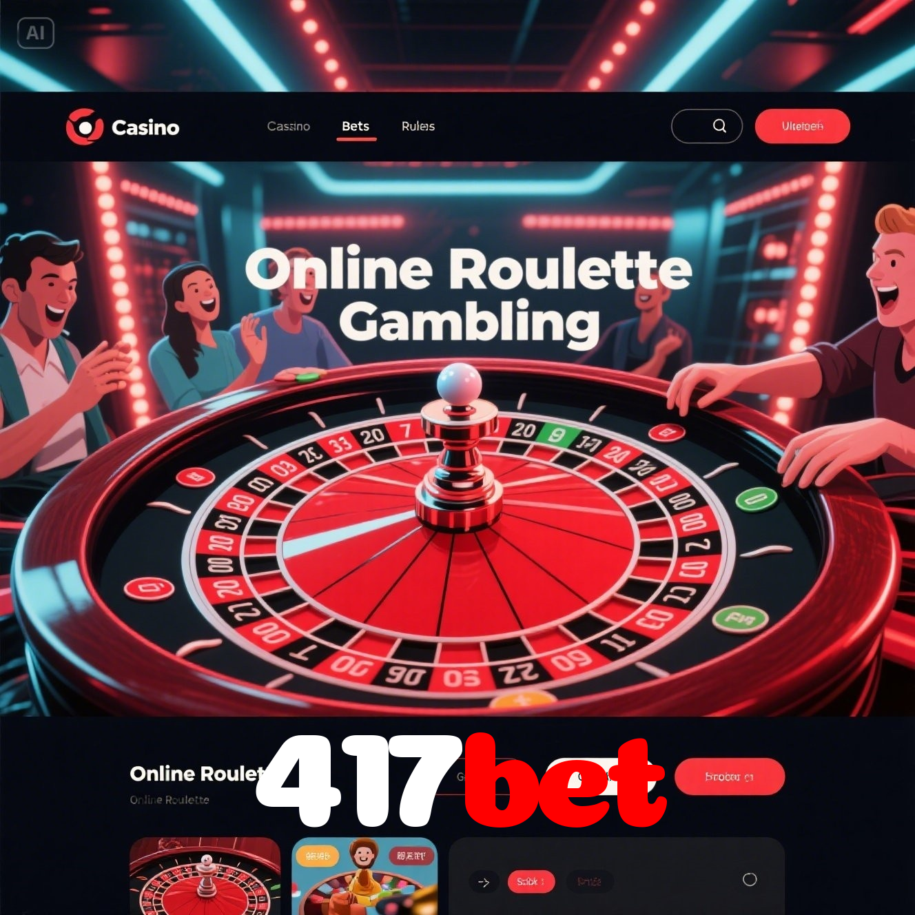 O Renascimento dos Jogos de Tabuleiro na Era Digital